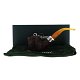 PIPE-PET-ROCK_OF_CASHEL-01SMTD-YELLOW-FISHTAIL-300DPI-10