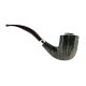 PIPE-ARD-G100-004-03