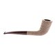 PIPE-PRO-105-03