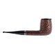 PIPE-SAV-MONSIEUR-SABMARR-128-300DPI-03