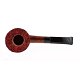 PIPE-PRO-078-02_2_