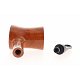 PIPE-CAM-139-10