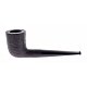 PIPE-DUN-1005-01