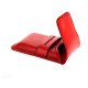 PIPE-SAV-P395ZMS-6-320-3-99903