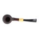 PIPE-CHA-MAITRE-PIPIER_SABLEE-04