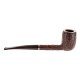 PIPE-SAV-BINGSFAVOURITE-R-03