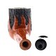 PIPE-CAS-884-100-026-07