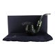 PIPE-SAV-ALLIGATOR_VERDE-614-R6-11
