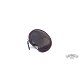t668-marrone-1_4