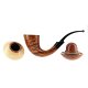 PIPE-CPI-035-04