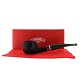 PIPE-SAV-NICHOLAS-2025-315-R6-09