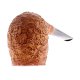 PIPE-RES-056-06