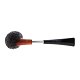 PIPE-DON-125-06