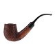 PIPE-SER-474-01