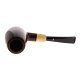 PIPE-CAM-176-04