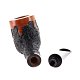 PIPE-CAS-0874-100-016-10