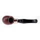 PIPE-SAV-NEWDRY-613-R905