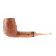 PIPE-FUV-003-01
