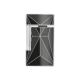 028070_3