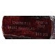PIPE-SAV-STNIC-2023-P448ZNR-9-311-06_oox3-7f