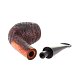PIPE-FRA-007-10