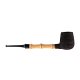 PIPE-BRN-01303