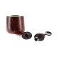 PIPE-VIT-069-10