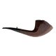 PIPE-ANA-186-04