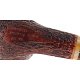 DOLO_RUST_MAR_CHIARO_6MM_673-07