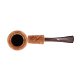 PIPE-FAS-026-04