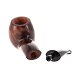 PIPE-CAM-147-10