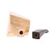 PIPE-BACI-075-10