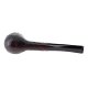 PIPE-DUN-323-05