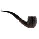 PIPE-SAV-TRE-RUSTMARR-P326Z-606-03