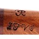 PIPE-FUV-001-06