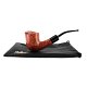 PIPE-WINS-036-03