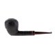 PIPE-FRA-001-01