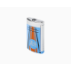 Screenshot_2023-08-18_at_10-45-35_020089_01_1920x.jpg__immagine_WEBP_1268_×_1020_pixel__-_Riscalata__92__