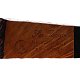 PIPE-SER-459-03