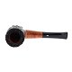 PIPE-CAS-0867-100-009-04