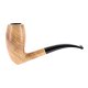 PIPE-PRO-108-01