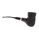 PIPE-SER-516-03