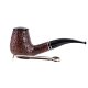 PIPE-SAV-MONSIEUR-SABMARR-628-300DPI-02