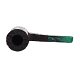 PIPE-ASH-013-04
