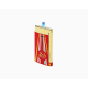 Screenshot_2023-08-18_at_10-19-57_027790_05_1920x.jpg__immagine_WEBP_1268_×_1020_pixel__-_Riscalata__92__
