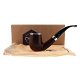 PIPE-CHAC-BACCARA-BR-43-09