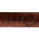 PIPE-AMO-219-06