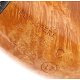 PIPE-SER-514-07