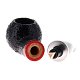 PIPE-SAV-NICHOLAS-2025-320-R6-10