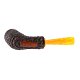 PIPE-SES-002-05